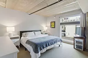 710 N 4th St, Minneapolis, MN 55401 - Photo 20