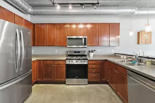 710 N 4th St, Minneapolis, MN 55401 - Photo 12