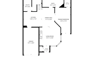 1744 Maple Court, Falcon Heights, MN 55113 - Photo 4