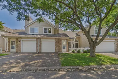 1744 Maple Court, Falcon Heights, MN 55113 - Photo 2