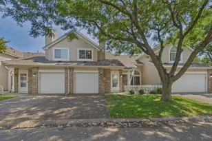 1744 Maple Court, Falcon Heights, MN 55113 - Photo 2