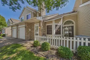 1744 Maple Court, Falcon Heights, MN 55113 - Photo 1