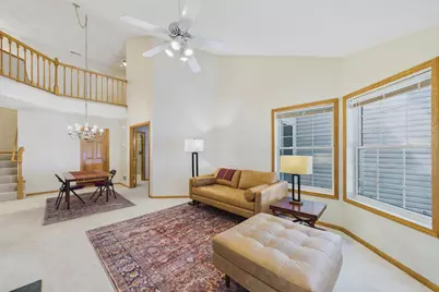 1744 Maple Court, Falcon Heights, MN 55113 - Photo 6