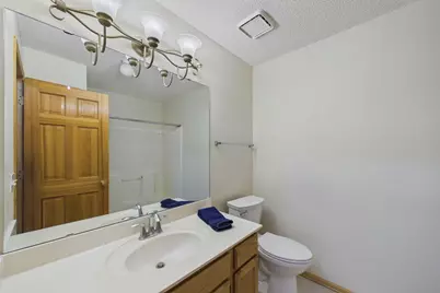 1744 Maple Court, Falcon Heights, MN 55113 - Photo 20