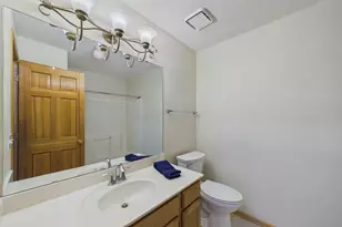 1744 Maple Court, Falcon Heights, MN 55113 - Photo 20