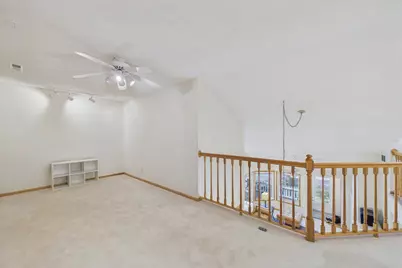 1744 Maple Court, Falcon Heights, MN 55113 - Photo 18