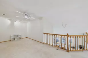 1744 Maple Court, Falcon Heights, MN 55113 - Photo 18