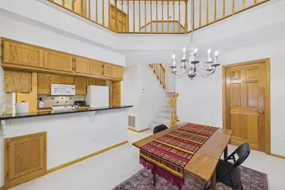 1744 Maple Court, Falcon Heights, MN 55113 - Photo 8