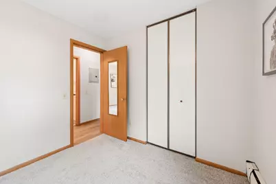 9141 Highway 55 #101, Golden Valley, MN 55427 - Photo 14