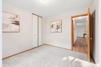 9141 Highway 55 #101, Golden Valley, MN 55427 - Photo 16