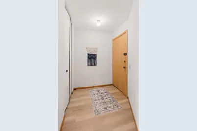 9141 Highway 55 #101, Golden Valley, MN 55427 - Photo 2