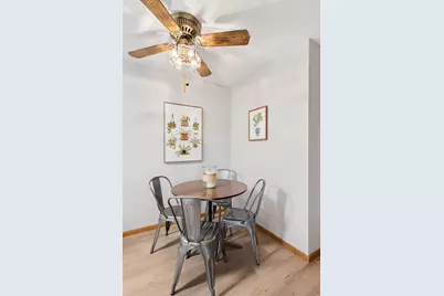 9141 Highway 55 #101, Golden Valley, MN 55427 - Photo 12