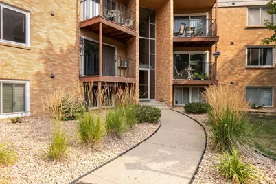 9141 Highway 55 #101, Golden Valley, MN 55427 - Photo 22