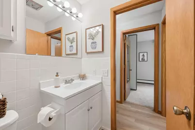 9141 Highway 55 #101, Golden Valley, MN 55427 - Photo 18