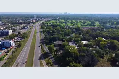 9141 Highway 55 #101, Golden Valley, MN 55427 - Photo 28