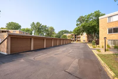 9141 Highway 55 #101, Golden Valley, MN 55427 - Photo 24