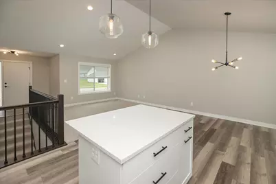 3661 Meadow Sage Court SE, Rochester, MN 55904 - Photo 14