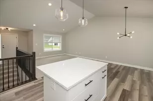 3661 Meadow Sage Court SE, Rochester, MN 55904 - Photo 14