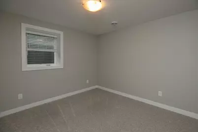 3661 Meadow Sage Court SE, Rochester, MN 55904 - Photo 30