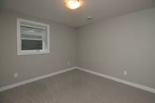 3661 Meadow Sage Court SE, Rochester, MN 55904 - Photo 30