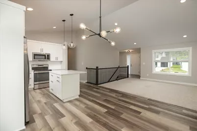 3661 Meadow Sage Court SE, Rochester, MN 55904 - Photo 10