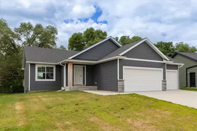 3661 Meadow Sage Court SE, Rochester, MN 55904 - Photo 1