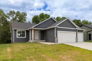 3661 Meadow Sage Court SE, Rochester, MN 55904 - Photo 1