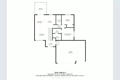 3661 Meadow Sage Court SE, Rochester, MN 55904 - Photo 40