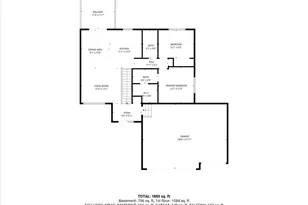3661 Meadow Sage Court SE, Rochester, MN 55904 - Photo 40