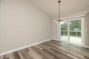 3661 Meadow Sage Court SE, Rochester, MN 55904 - Photo 8