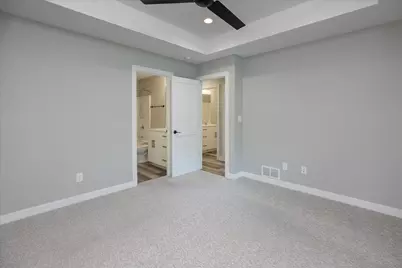 3661 Meadow Sage Court SE, Rochester, MN 55904 - Photo 16