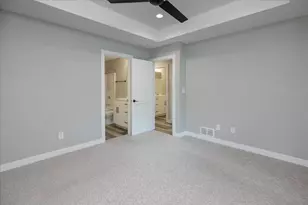 3661 Meadow Sage Court SE, Rochester, MN 55904 - Photo 16