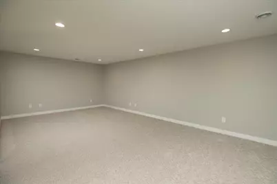 3661 Meadow Sage Court SE, Rochester, MN 55904 - Photo 26