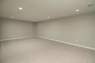 3661 Meadow Sage Court SE, Rochester, MN 55904 - Photo 26