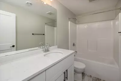 3661 Meadow Sage Court SE, Rochester, MN 55904 - Photo 32