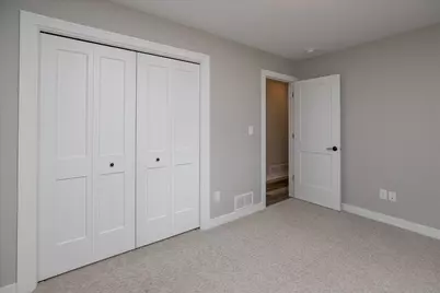 3661 Meadow Sage Court SE, Rochester, MN 55904 - Photo 20