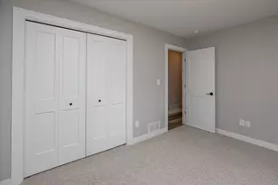 3661 Meadow Sage Court SE, Rochester, MN 55904 - Photo 20