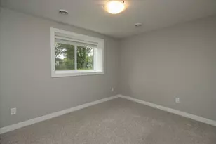 3661 Meadow Sage Court SE, Rochester, MN 55904 - Photo 28