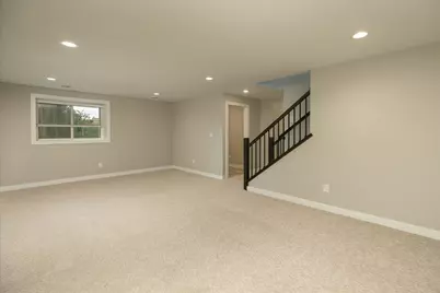 3661 Meadow Sage Court SE, Rochester, MN 55904 - Photo 24
