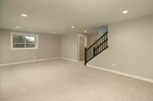 3661 Meadow Sage Court SE, Rochester, MN 55904 - Photo 24