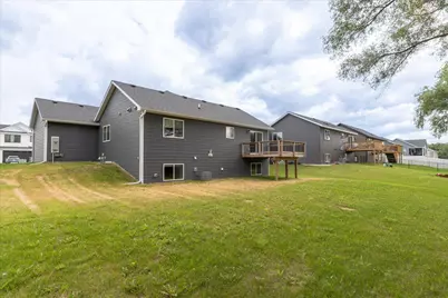 3661 Meadow Sage Court SE, Rochester, MN 55904 - Photo 36
