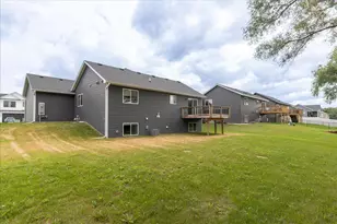 3661 Meadow Sage Court SE, Rochester, MN 55904 - Photo 36