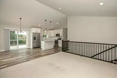 3661 Meadow Sage Court SE, Rochester, MN 55904 - Photo 6