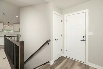 3661 Meadow Sage Court SE, Rochester, MN 55904 - Photo 22