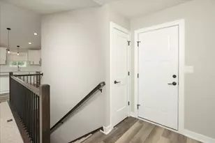 3661 Meadow Sage Court SE, Rochester, MN 55904 - Photo 22