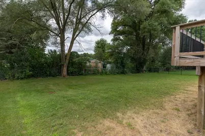 3661 Meadow Sage Court SE, Rochester, MN 55904 - Photo 34