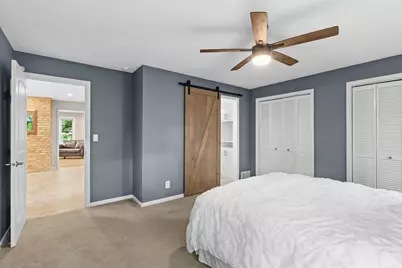 6321 Upton Avenue S, Richfield, MN 55423 - Photo 42