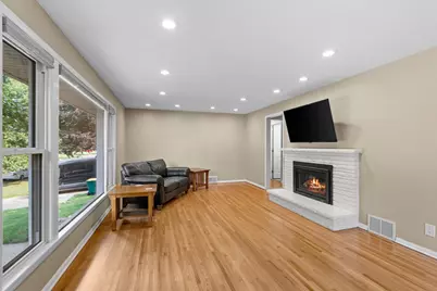 6321 Upton Avenue S, Richfield, MN 55423 - Photo 26
