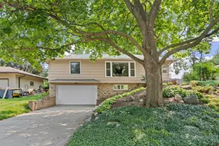 6321 Upton Ave S, Richfield, MN 55423 - Photo 16