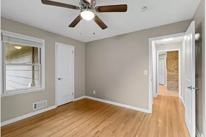 6321 Upton Avenue S, Richfield, MN 55423 - Photo 38